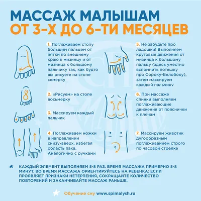 Открытка 4 месяца малышу - 72 фото