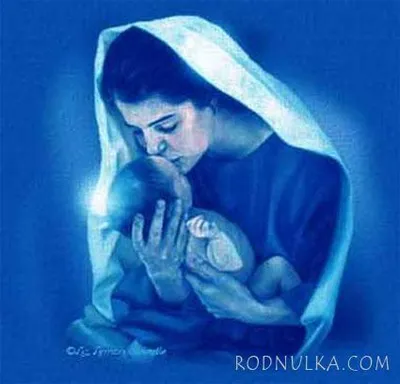 Аренда Лофта для мероприятий - Мама - ангел хранитель Мама - главный  человек для каждого из нас. Уже в это воскресенье очень важный праздник -  День МАТЕРИ. День МАМЫ. Каждой маме важно