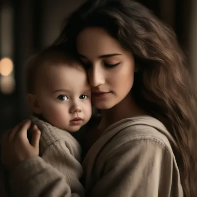 92 402 рез. по запросу «Мама обнимает детей» — изображения, стоковые  фотографии, трехмерные объекты и векторная графика | Shutterstock