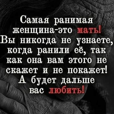 Мама, прости, я стану художником! • Сеть архивов российского искусства