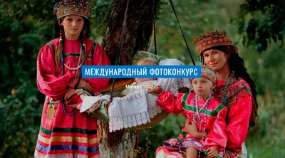 Кляксотерапия. Рисуем с детьми 3-5 лет, развивающая тетрадь от "ленивой мамы"  (Анна Быкова) - купить книгу с доставкой в интернет-магазине «Читай-город».  ISBN: 978-5-69-989504-5