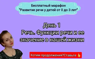 Мама, которая не умеет любить, но ценит идеальную картинку ребёнка,  уничтожит его в зависимости…. | Психолог Юлия Зубенко - Ресурсы внутри |  Дзен