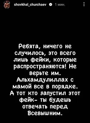 К чему снится смерть мамы — сонник: смерть мамы во сне | 7Дней.ру