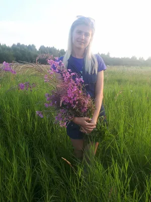 Когда мама УСТАЛА! 🥀 | Юлия Кунгурцева |  | Дзен