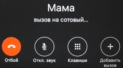 ВОПРОС БЕЗОПАСНОСТИ: ЧТО НУЖНО ЗНАТЬ О СМАРТФОНАХ И МОБИЛЬНОЙ СВЯЗИ