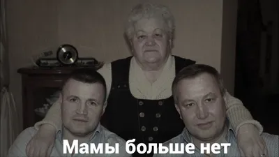 Пожар в Перми: «Мы пока не говорим Кирилке, что мамы больше нет» - 