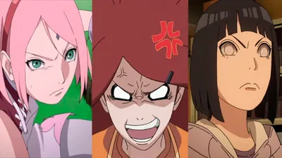 Shisui Uchiha | Naruto shippuden sasuke, Anime naruto, Naruto uzumaki  shippuden