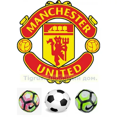 Manchester United | Manchester united wallpaper, Manchester united  wallpapers iphone, Manchester united logo