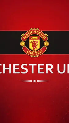 750x1334 Manchester United f c Wallpapers for Apple IPhone 6, 6S, 7, 8  [Retina HD]