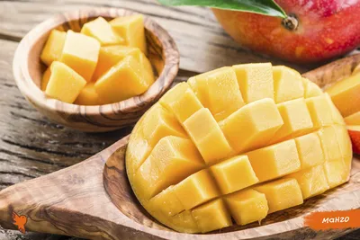 В чем польза манго для женщин – Экзотические фрукты Mango Лавка Москва