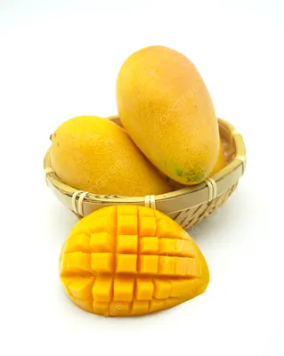 Трехмерный фрукт манго вектор PNG , манго, фрукты, клип манго PNG рисунок  для бесплатной загрузки