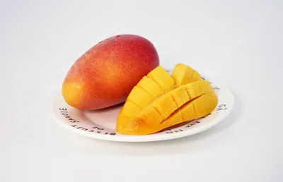 Манго Кент – Экзотические фрукты Mango Лавка Москва