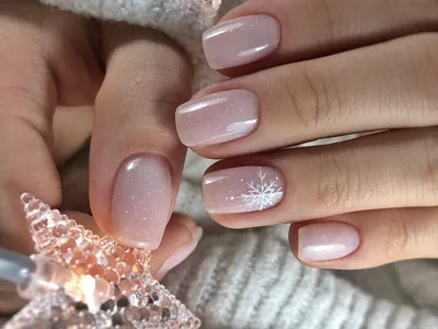 Красивый дизайн ногтей | Модный маникюр | Beautiful nail design | Nail  Design ideas - YouTube