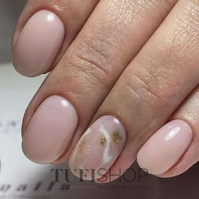 Kira Nails Гель-лак, 6 мл - купить Гель-лаковая система Kira Nails в Киеве  и Украине, Гель-лаковая система - цена в интернет магазине все для маникюра  nfeya