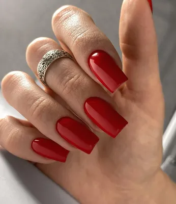 Купить Гель-лак NeoNail 7,2мл Sexy Red 3209-7 - NeoNail Professional