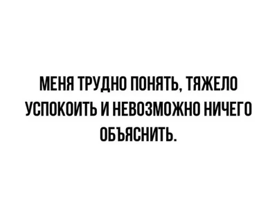 ногтеваястудияВенециянаОреховой #маникюр #педикюр #приколы | Instagram