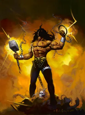 Manowar" Poster for Sale by confusedyou88 | Redbubble