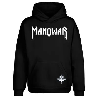 MANOWAR