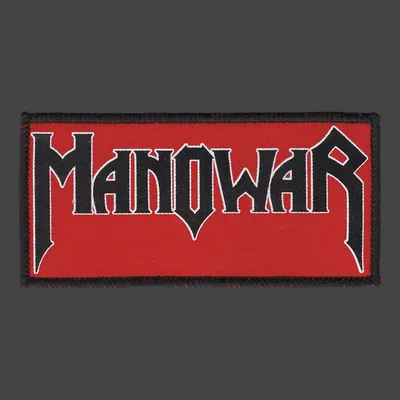 Fans Demanded Sabaton Release Their Manowar Cover... So They Did