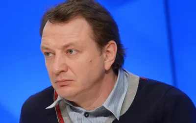 Марат Башаров призвал единоверцев гордиться тем, что они мусульмане