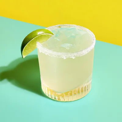 Margarita | Drinks Recipes | Drinks Tube |