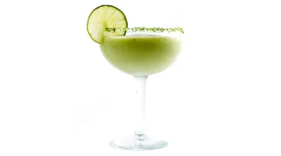 Cointreau Margarita Recipe - Perchance to Cook