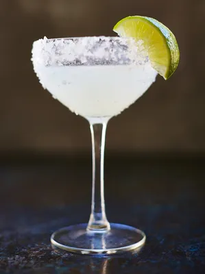 Margarita Cocktail Recipe | How to Make the perfect Margarita