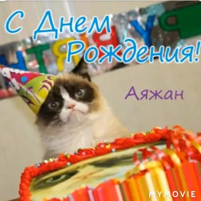 С Днем Рождения меня ✨🎂 Сегодня мне 13 лет! Ура! Спасибо за этот  прекрасный год. Уверена, дальше будет только лучше! Принимаю… | Instagram