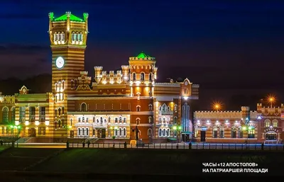 Города Поволжья, где любят отдыхать в том числе жители Марий Эл, вошли в  топ популярных направлений на лето | Новости Йошкар-Олы и РМЭ