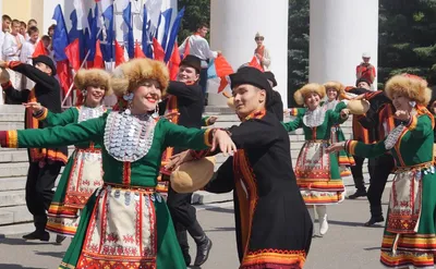 Число погибших из-за урагана в Марий Эл выросло до восьми - РИА Новости,  