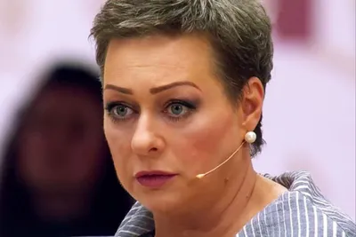Мария Аронова назвала свою лучшую партнершу за 30 лет - 7Дней.ру