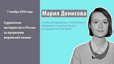 Пин от пользователя Мария Денисова на доске Хочу здесь побывать