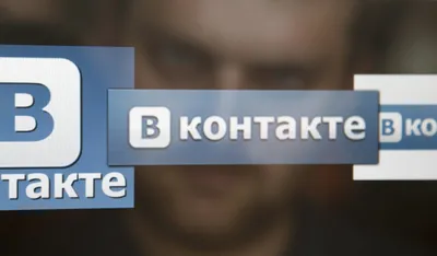 Мария Мотузная вернулась в Россию. Она уезжала за границу из-за дела о  мемах во «ВКонтакте» — Meduza