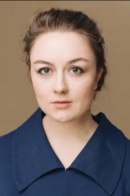 Мария Николаева, 29, Москва. Актер театра и кино. Официальный сайт |  Kinolift