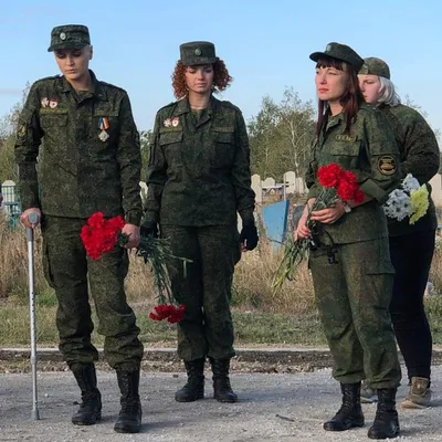 Актеров скандального фильма "Ополченочка" внесли в список угроз  нацбезопасности Украины - Новости России и Украины - 24 Канал