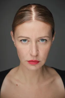 Мария Шамшина, 39, Москва. Актер театра и кино. Официальный сайт | Kinolift
