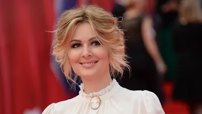Мария Скорницкая, сайт актрисы, заказать, пригласить на мероприятие,  контакты
