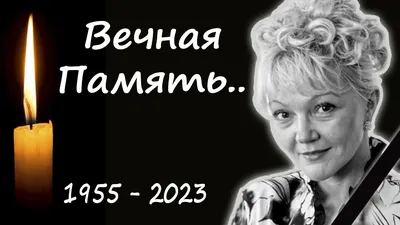 ТЕСТ: Угадайте фильмы с Мариной Дюжевой по одному кадру!