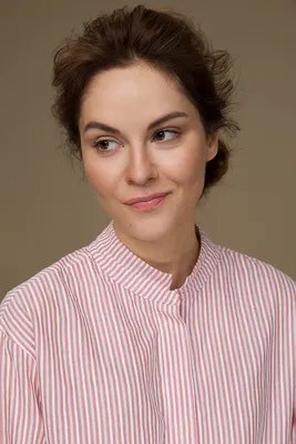 Марина Коняшкина - актриса - фотографии - российские актрисы театра -  Кино-Театр.Ру