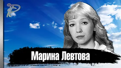 Дарья Мороз рассказала о матери, которая спасла ее ценой собственной жизни