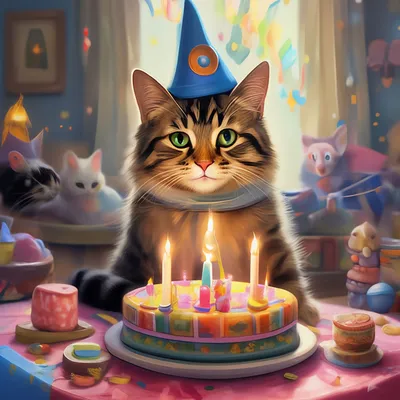 Картинка с днем рождения Марине красивое поздравление