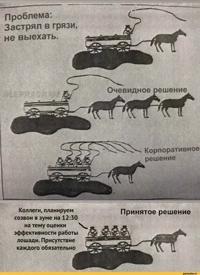 Прикольная, поздравительная картинка Марине с днём рождения - С любовью,  