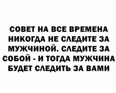 Меня всегда спасал юмор»: Марина Федункив — о драме в жизни и комедии на  экране