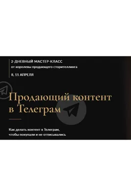 Анастасия Ивлеева, Никита Ефремов и Марина Васильева завершили съемки в  романтической фантастической комедии «Мальвина»