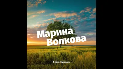 Евгений Венгеровский и Марина Волкова рассказали об особенностях  международных расчетов в период экономических санкций