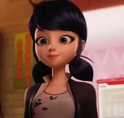 Игровой набор Маринет Miraculous 50402 купить в по цене 2 375 руб., фото,  отзывы