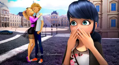 Tara Spruit Art | Miraculous ladybug fanfiction, Miraculous ladybug,  Miraculous ladybug comic