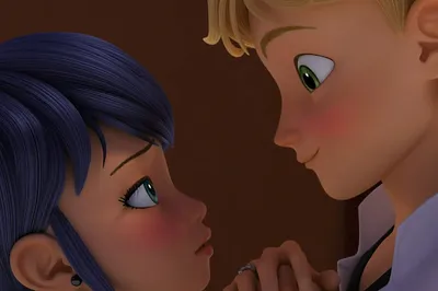 Miraculous Леди Баг и Супер Кот❤️ Маринетт и Адриан❤️ | Miraculous ladybug  comic, Miraculous ladybug, Miraculous ladybug funny