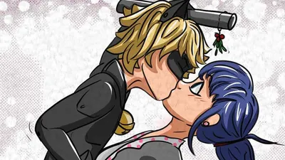 🐞WEDDING LADYBUG AND CAT BLANC- MIRACULOUS 5 / Свадьба Маринетт и Адриана  | Леди Баг и Кот Нуар Блан - YouTube