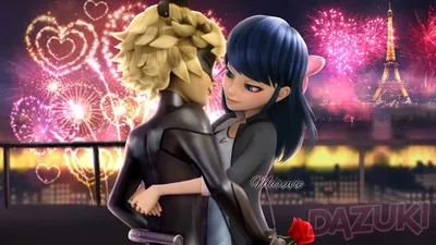 Miraculous Леди Баг и Супер Кот❤️ Маринетт и Адриан❤️ | Miraculous ladybug  comic, Miraculous ladybug, Miraculous ladybug funny